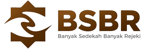 Banyak Sedekah Banyak Rejeki